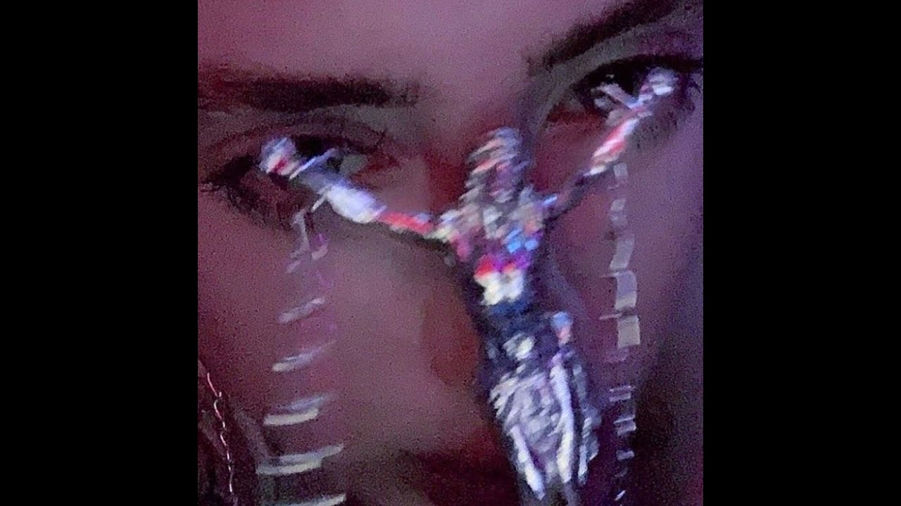 jayx x highspeed x skowts x experimental type beat 