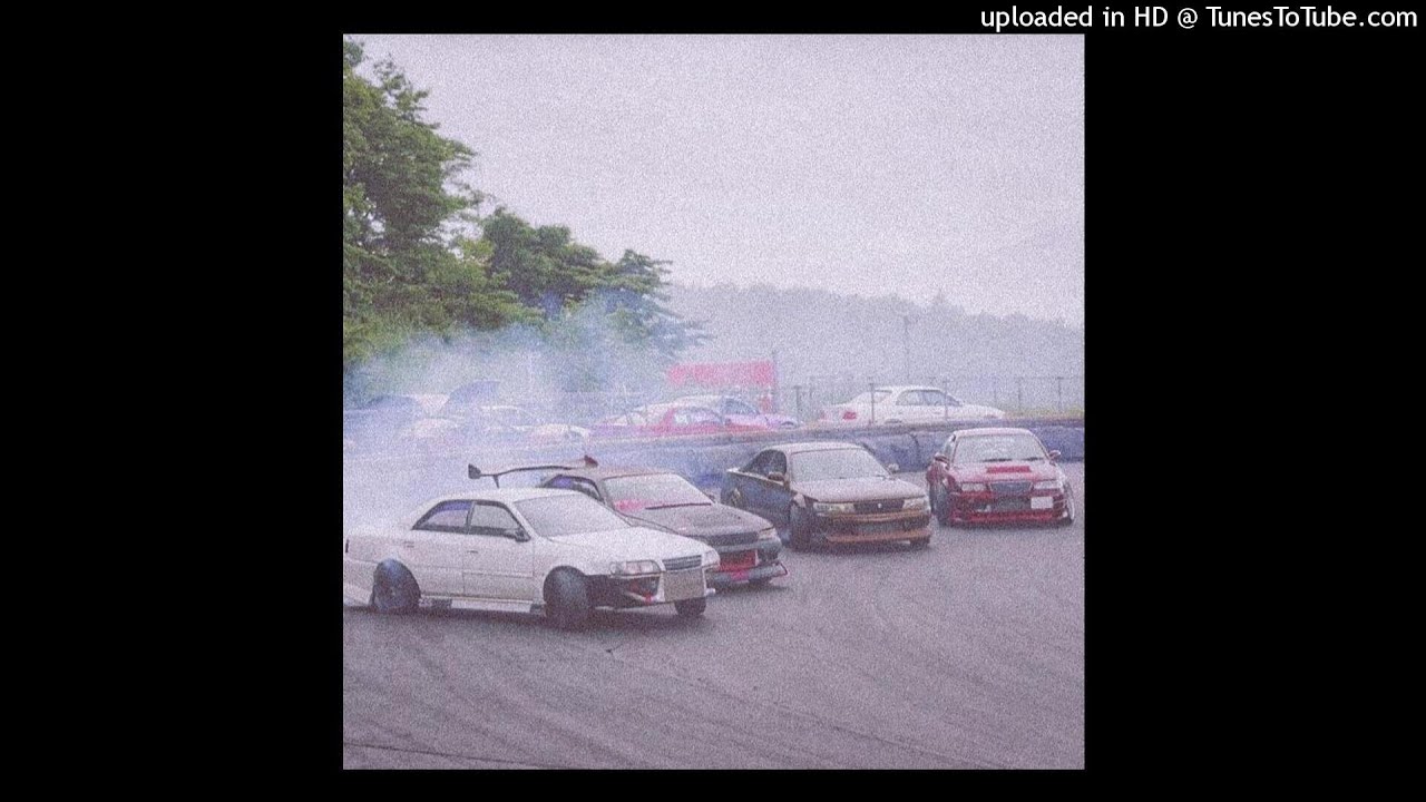 GLWKMOD - PURPLI$H