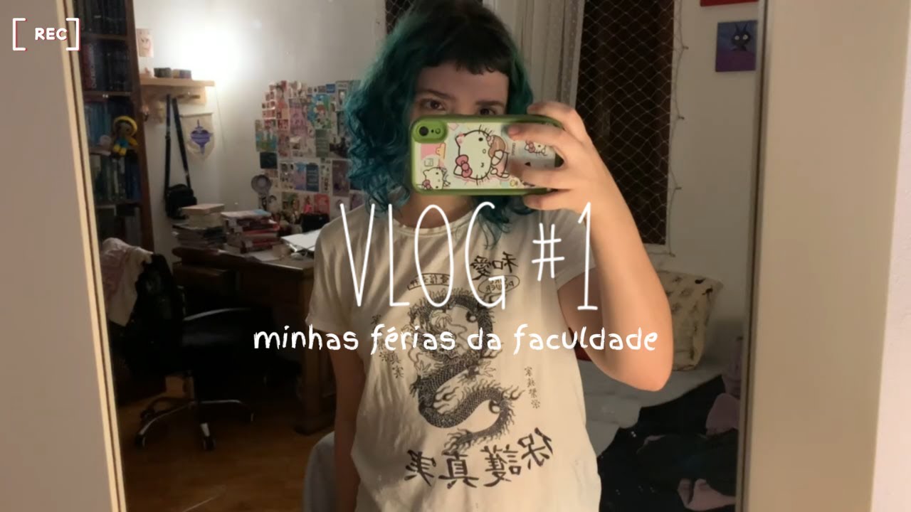 organizando o quarto, limpando a estante & primeira leitura do ano 📖