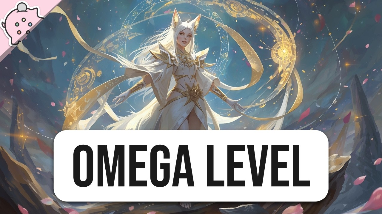 The Most Broken 2-Mana Commanders You Need to Build