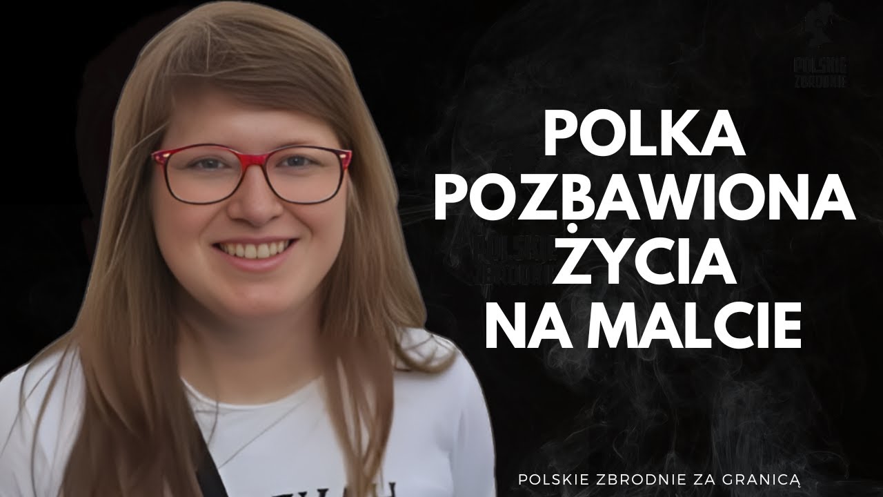 Historia Pauliny Dembskiej seria PZZG odc. 14