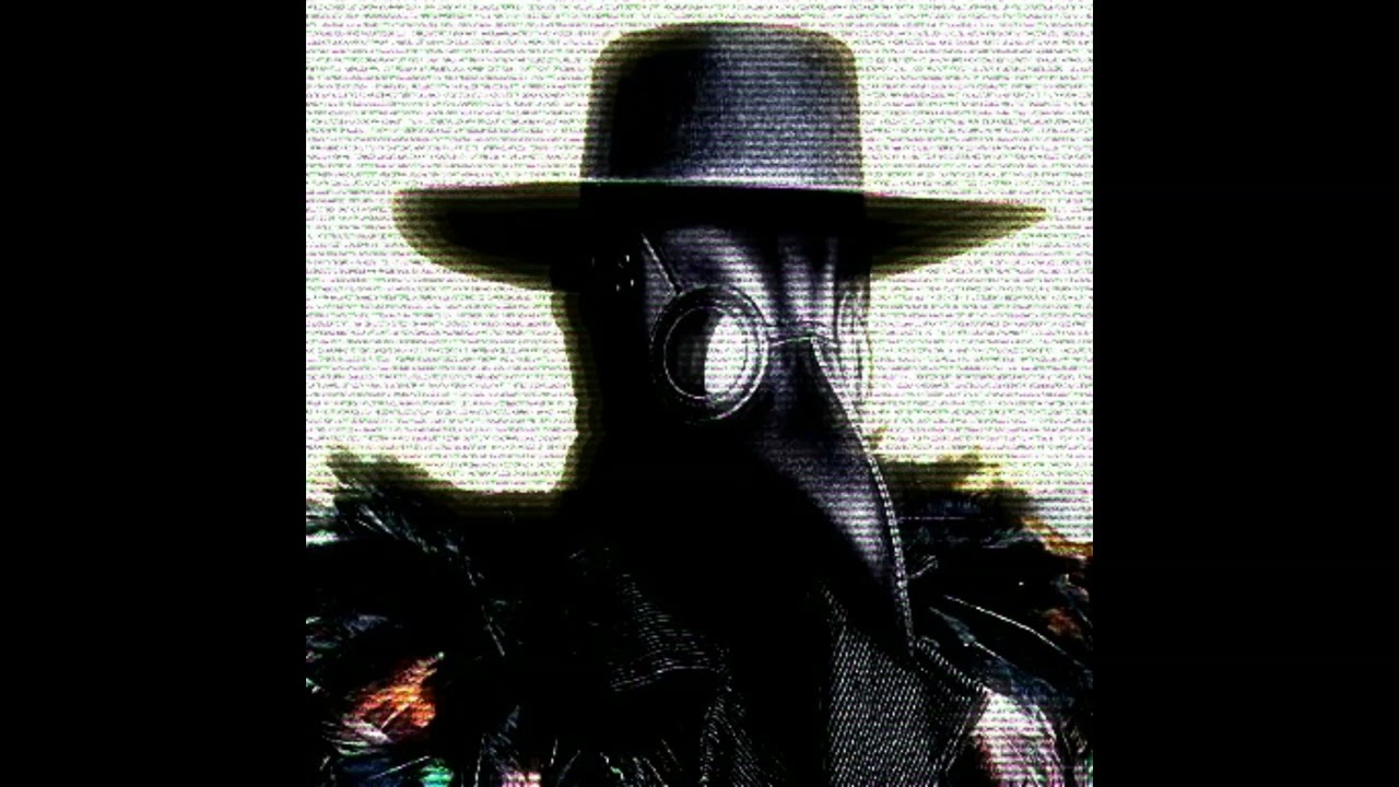 [FREE] Dark alternative trap beat- 