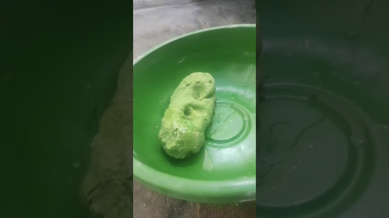 #Helthy#palak#Aate# ki viral recipe please support me🙏🙏