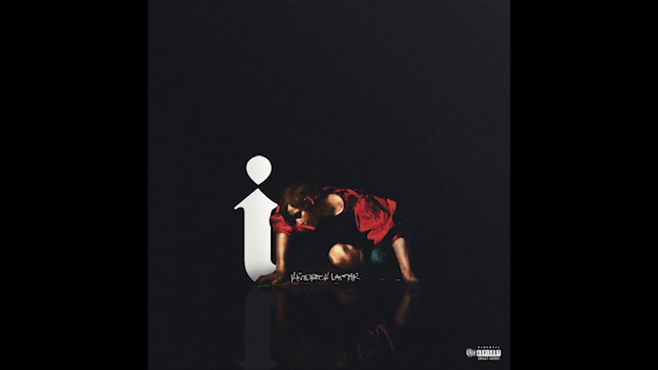 Kendrick Lamar - i (Both Versions Remix)