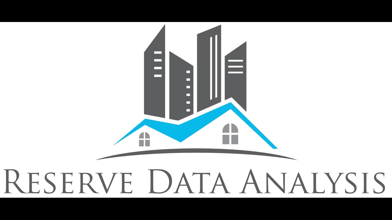 Condominium Reserve Study Presentation