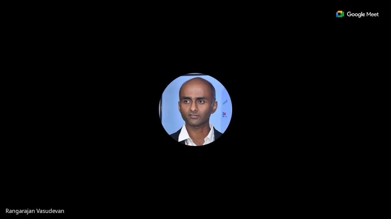 Live Session: Introduction to Big Data