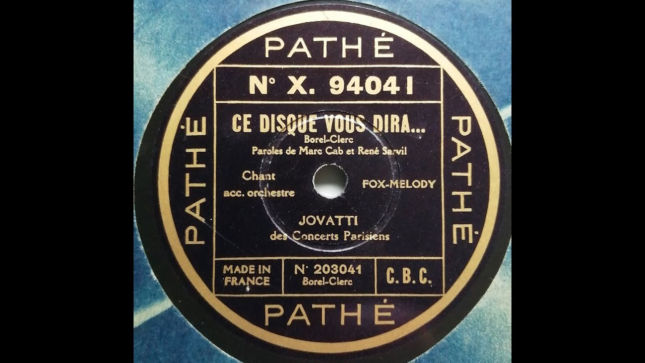 Jovatti  