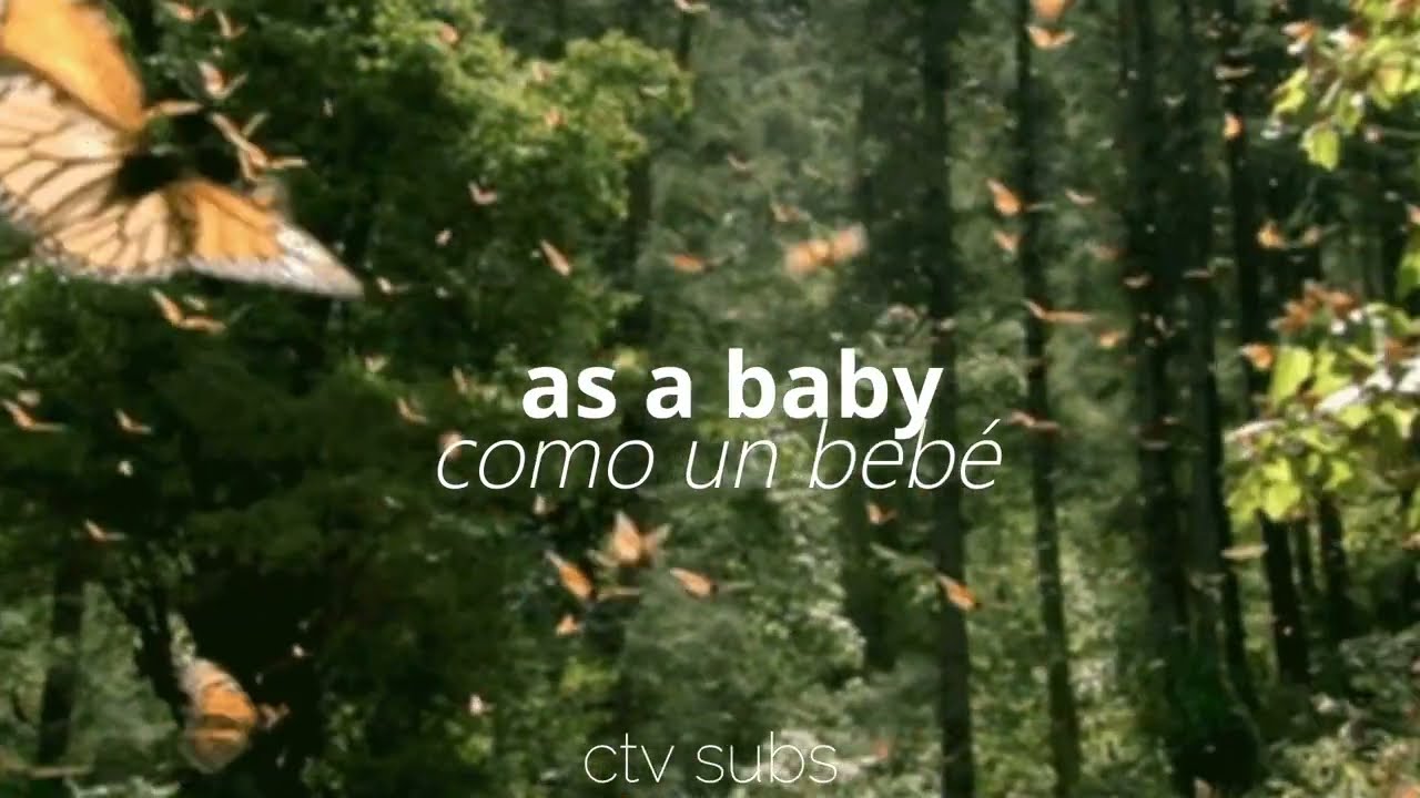 Cocteau Twins - Serpentskirt  || (lyrics & subtitulos/letra español)
