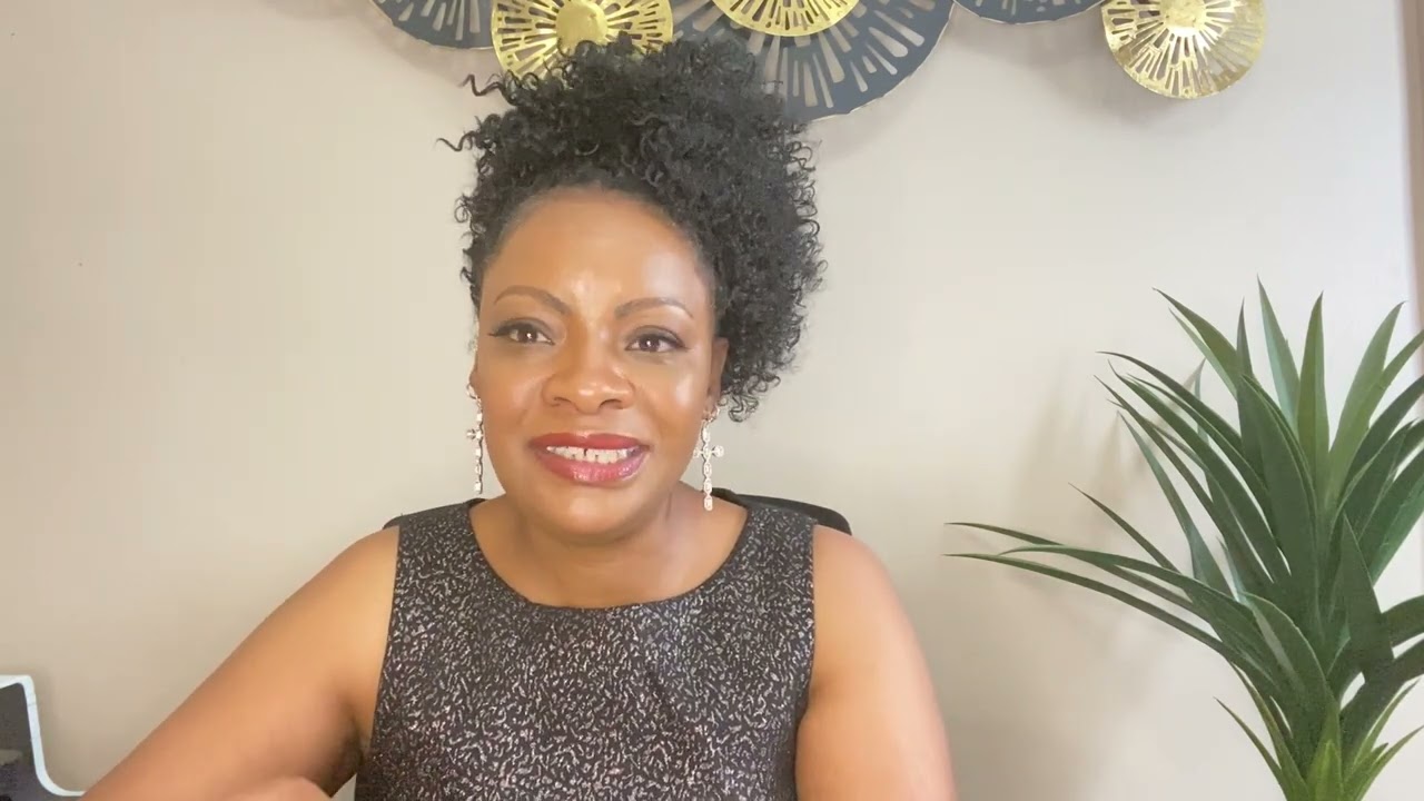 Spiritual Insight | Destiny Exchange Series | How Some Family Members Exchange Destiny. BEWARE!!!