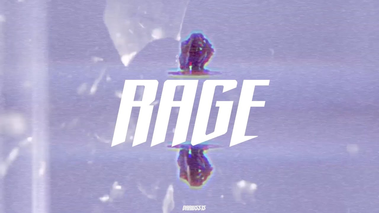 (FREE) DANTE YN TYPE BEAT ~ 
