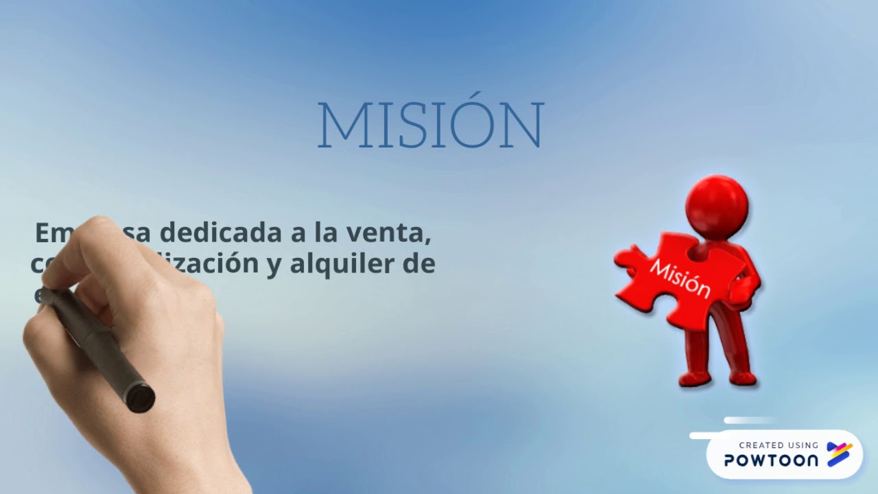 Planeaci&oacute;n normativa