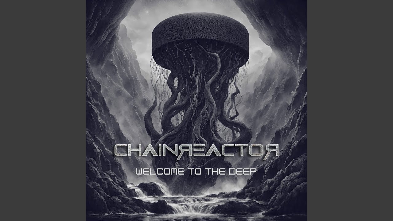 Welcome to the Deep