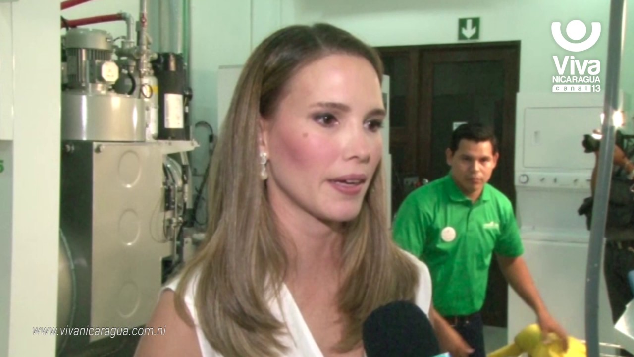 Inauguran Green Clean , una opción de Dry Clean amigable con el Medio Ambiente