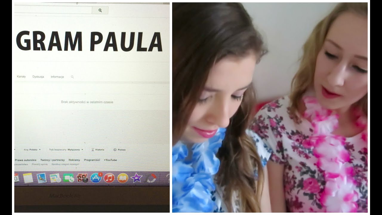 DAILY VLOG  GRAMPAULA & KALAMBURY