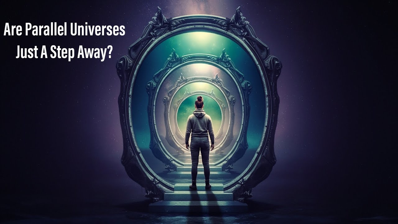 What if There Are N-Universes?