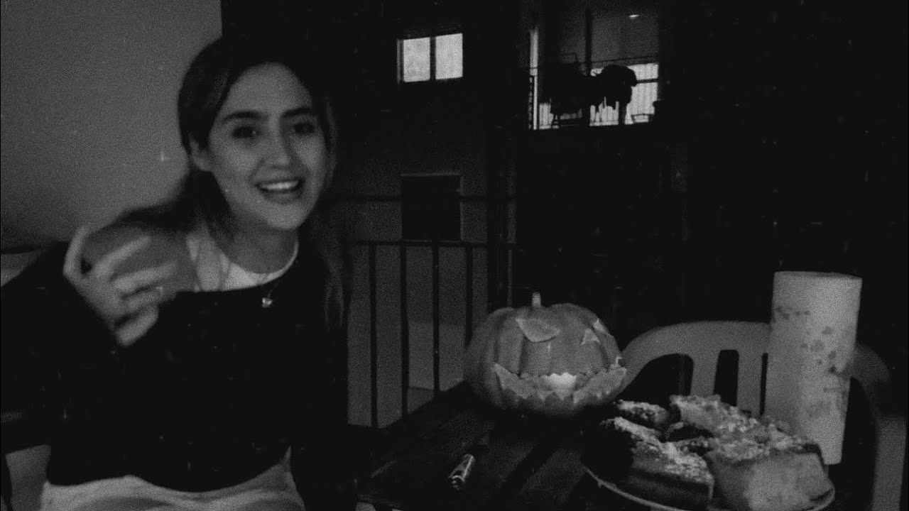 باورم نمی‌شد این‌قدر خوشمزه بشه 😱🍕 (پیتزای واقعی با یه ایتالیایی)