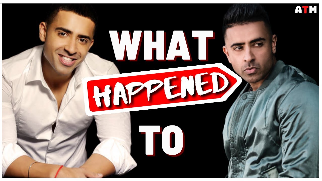 Вот что на самом деле случилось с Джейем Шоном | YMCMB