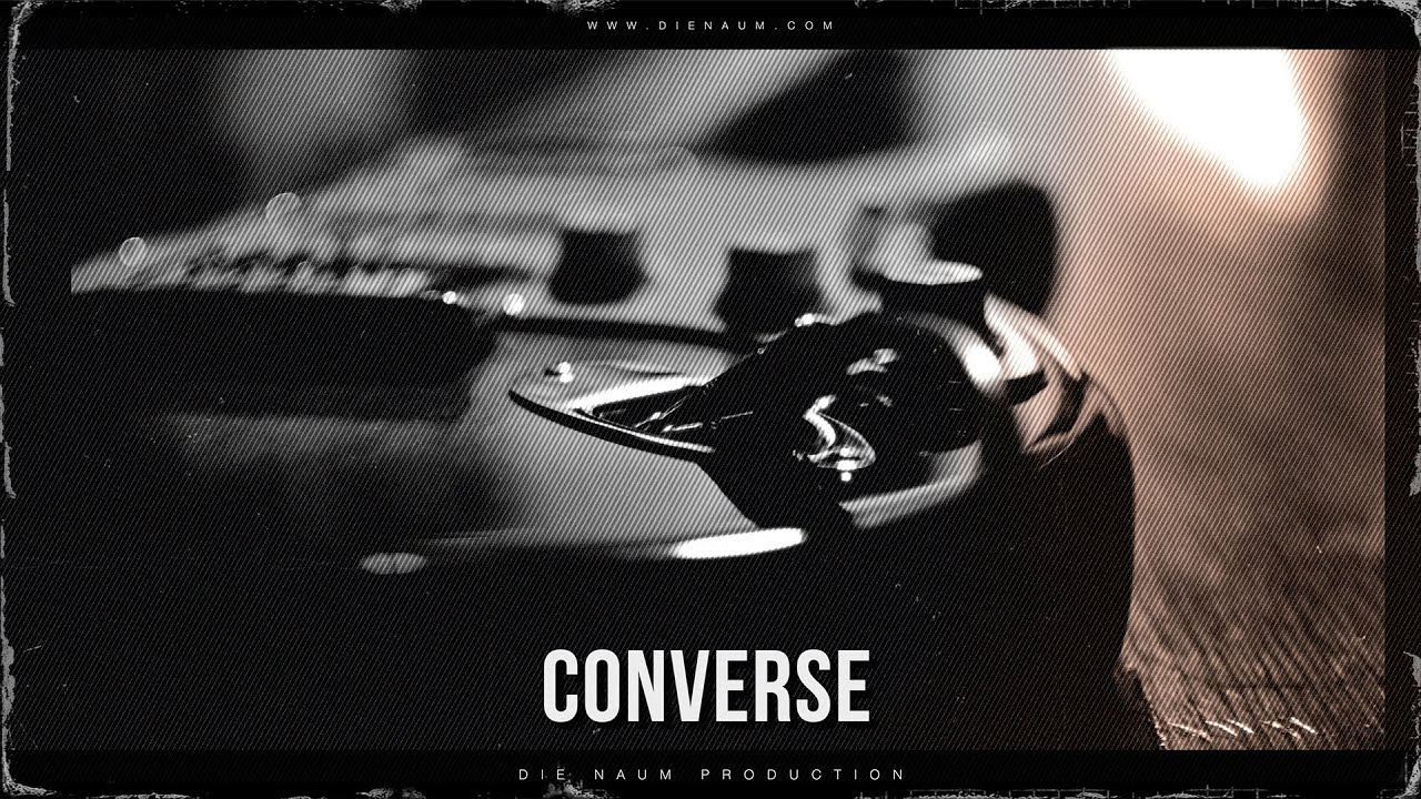 Pop Punk Type Beat | MGK Guitar Beats | Pop Alternative Iann Dior Type Rock N Roll Instrumental 2022