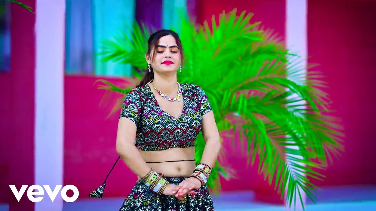 Bhupendra Khatana - Nasheni Chhad Aaiyo Jeena Me Bich Rahi Khat