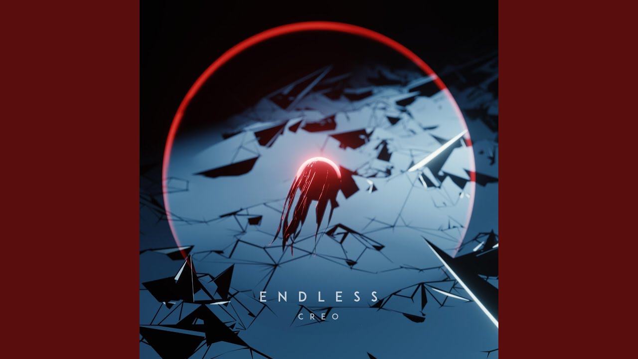 Endless