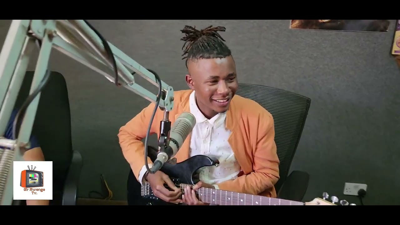 KAAYO BOYS BAND PETER MUTEMI, KASUNGI, NGUUWA BOYS MWEENE NTHINI WA NGUI SITU NA SIR MWENGE MWENGE
