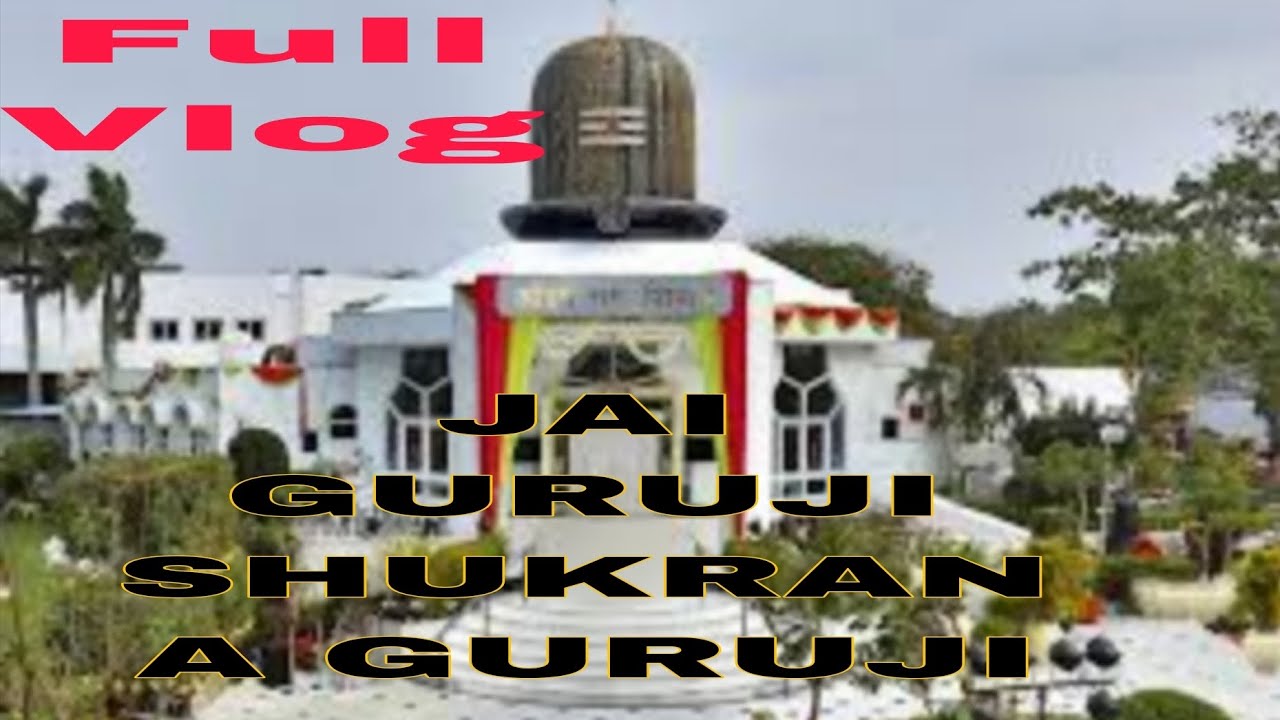 Jai guruji Bade Mandir #jaiguruji #familyvlog #family #birthdaycelebration #viral #trending 