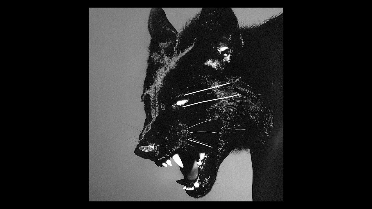 (FREE) BABY KEEM TYPE BEAT - PREY