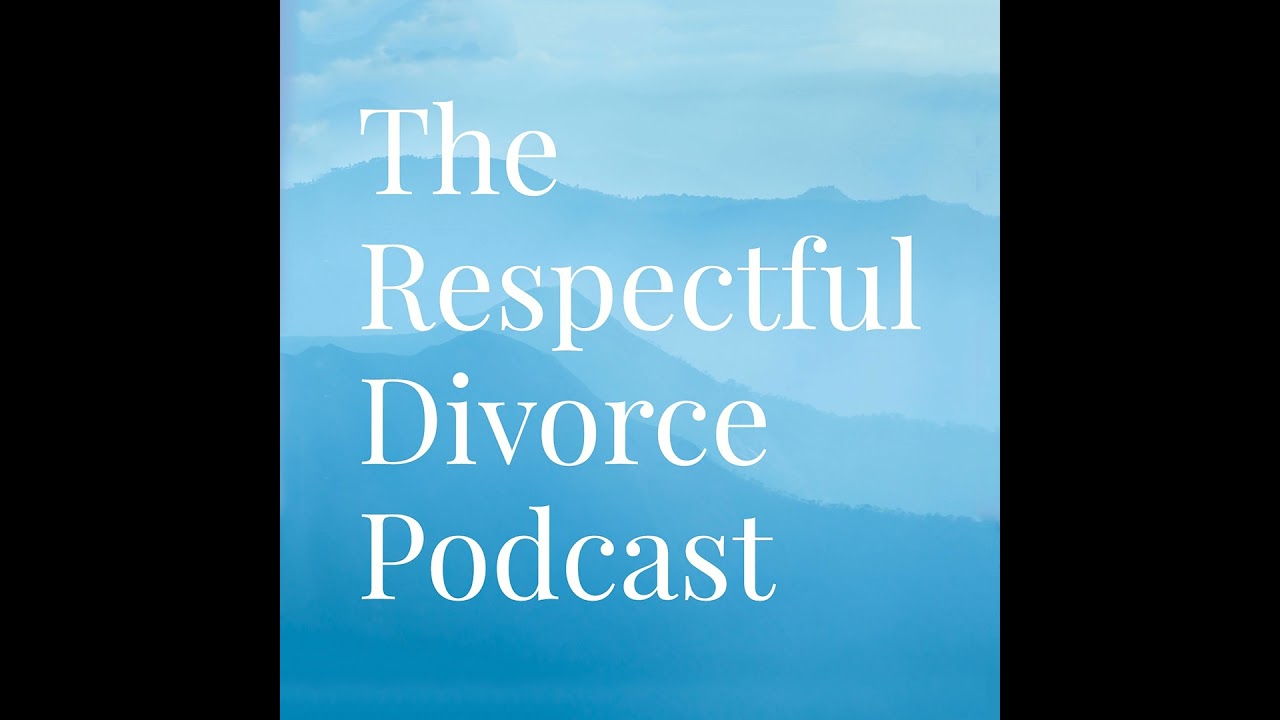 Collaborative Divorce Nashville Divorce With Respect Week 2025