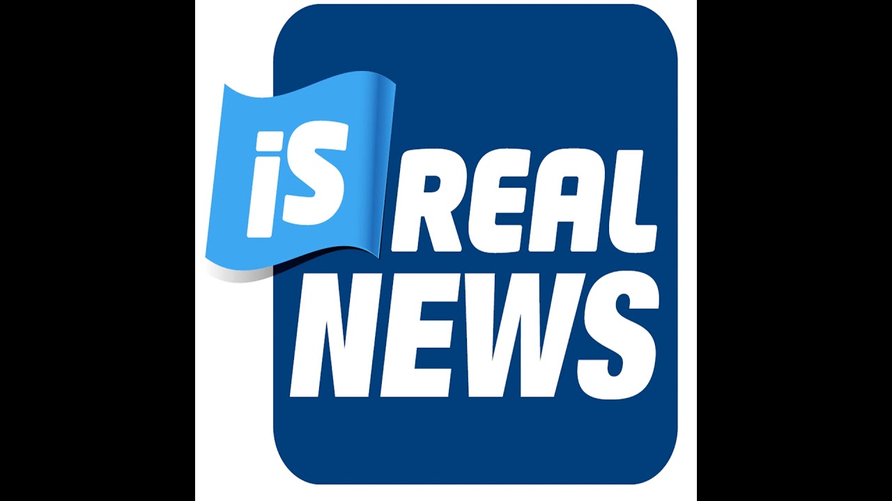 IsReal News Deep Dive: Netanyahu, Gaza Policy, and the Battle Over October 7 Accountability
