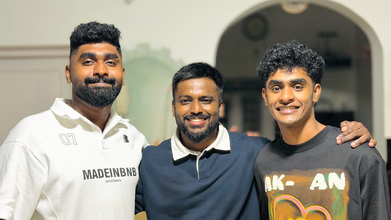 അങ്ങനെ അസറു പോയി 😢💔