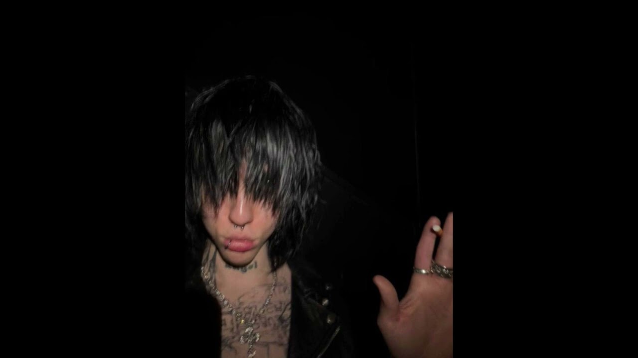 KAI ANGEL + IMMORTAL TYPE BEAT - 