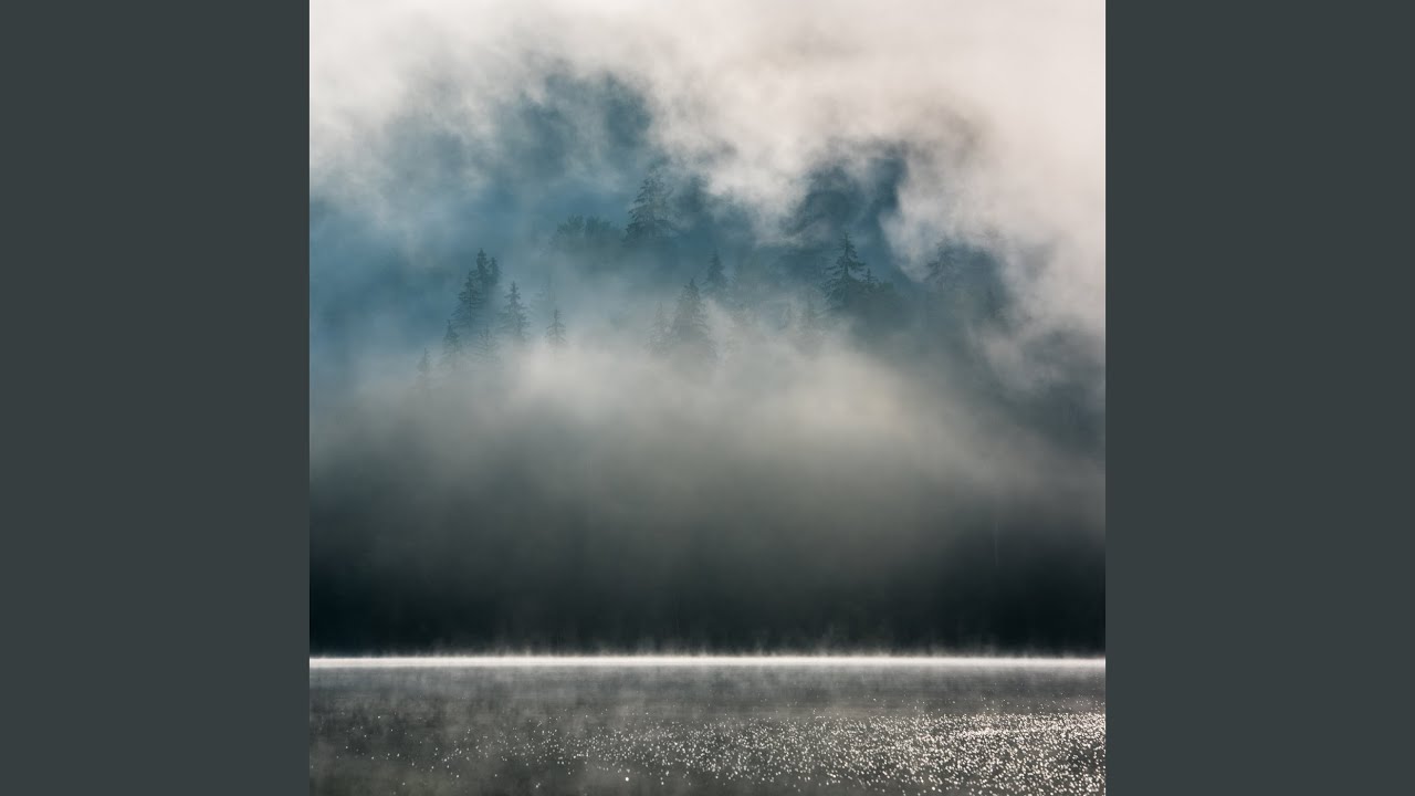 Reminiscence