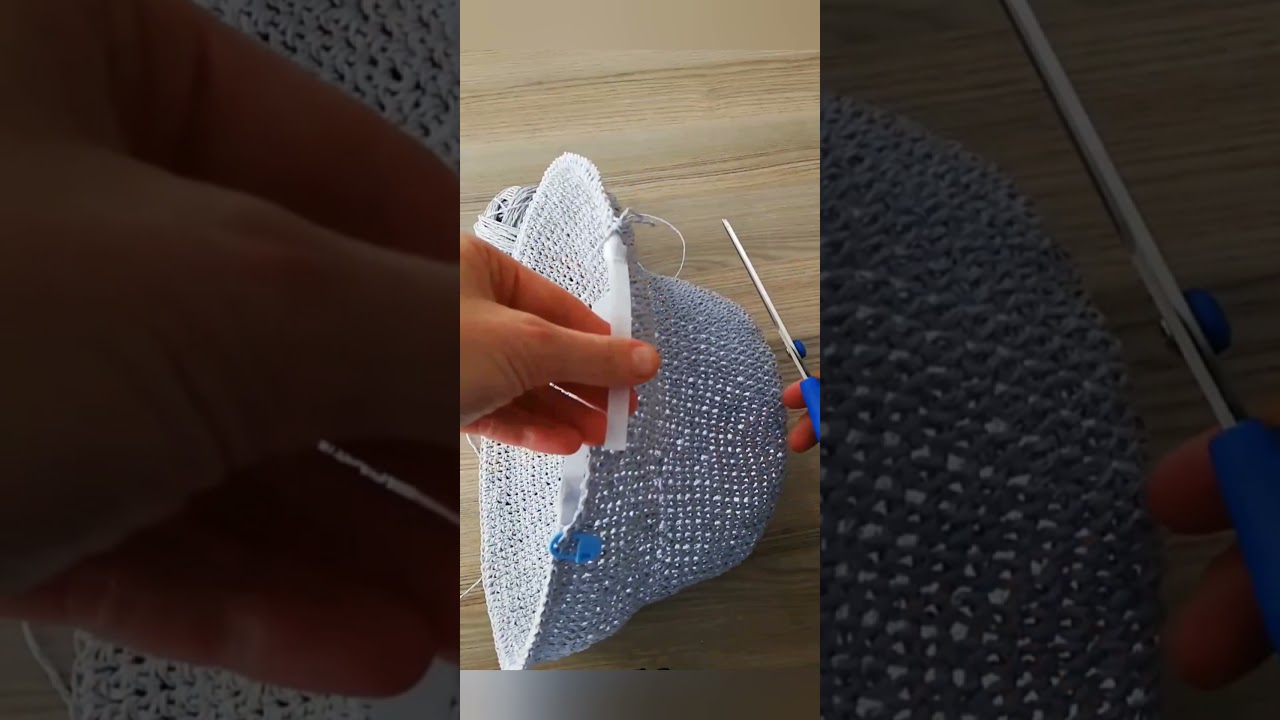Соединение регилина