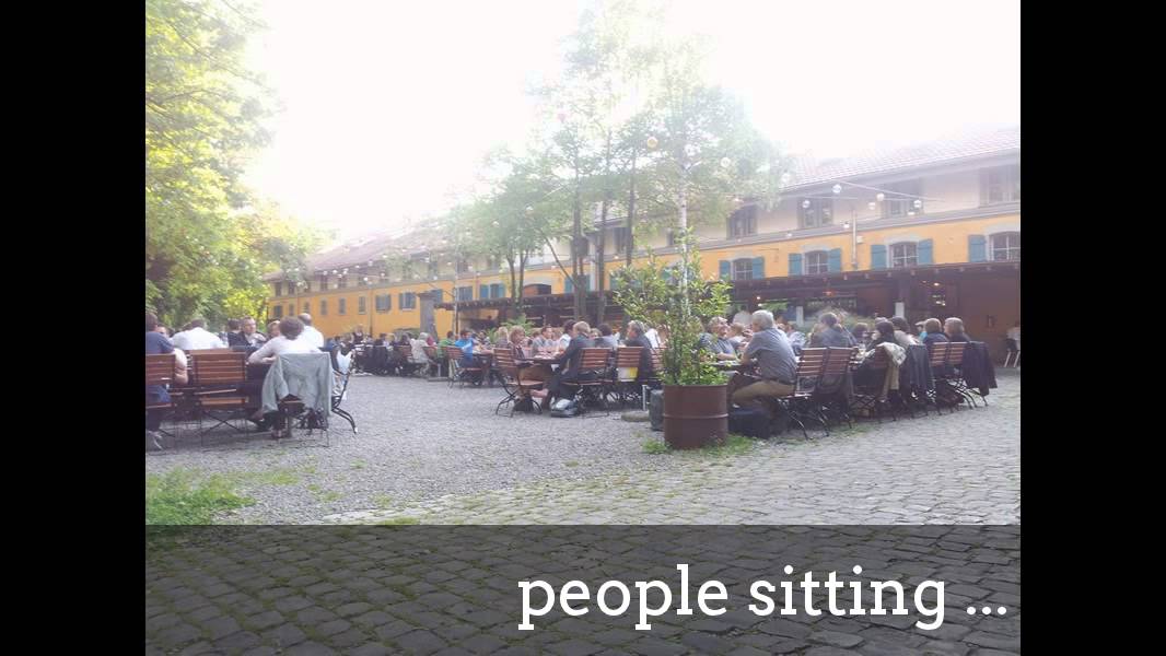 storymooc inspiration from people