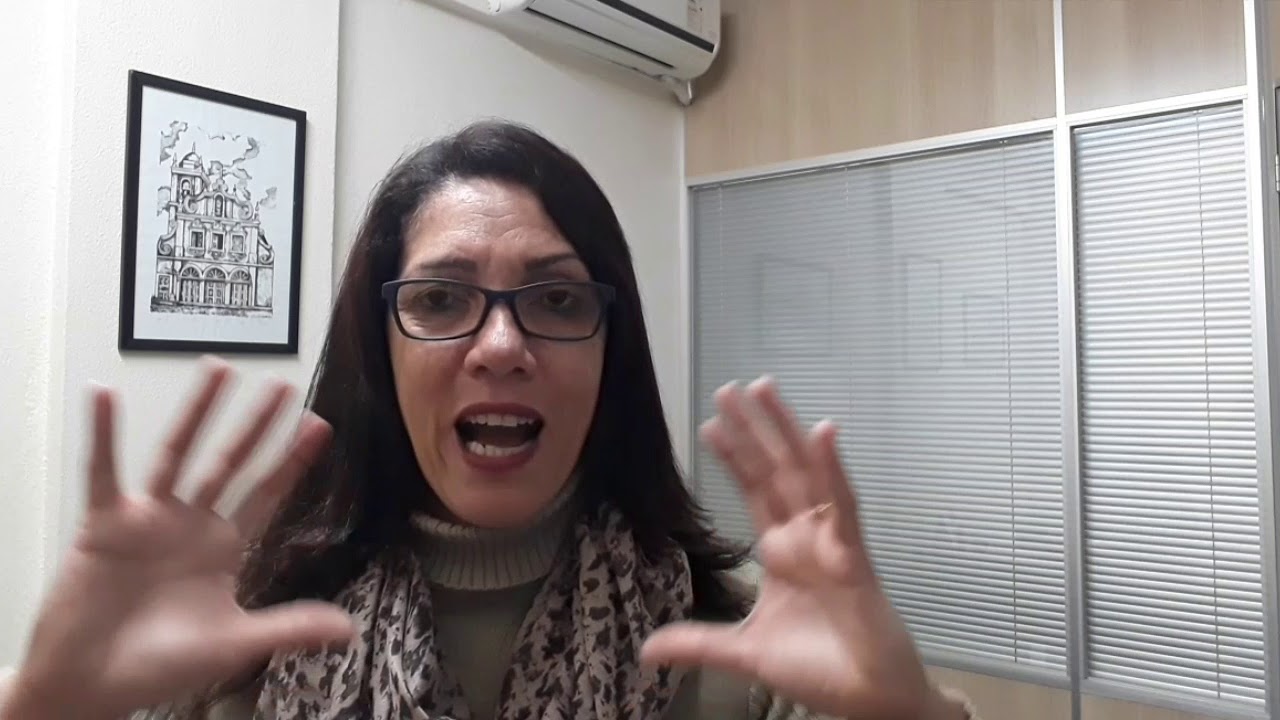 Você é Ansioso? Use a Inteligência Emocional...