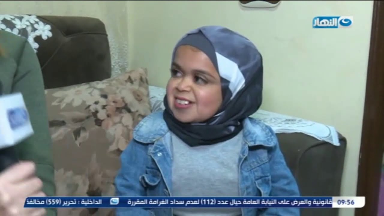 صبايا الخير | تفاصيل مأساة مي ومنى والسبب غريب جدا