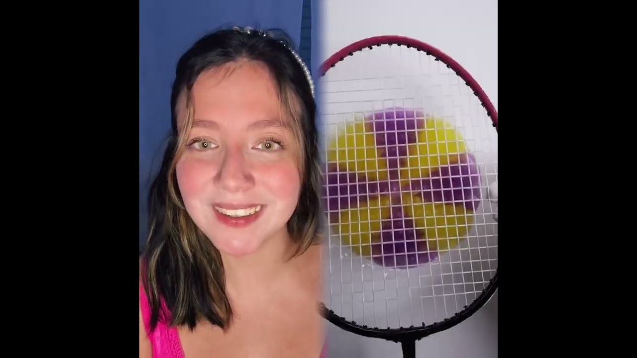 🤣👌👌👌2026 pov Must-Watch Crazy Clips Compilation #humor #fypシ #pov #fyp #foryou 😍😜