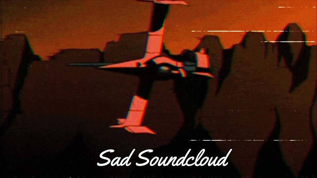 EVERYST - DO YOU WANT TO SEE
