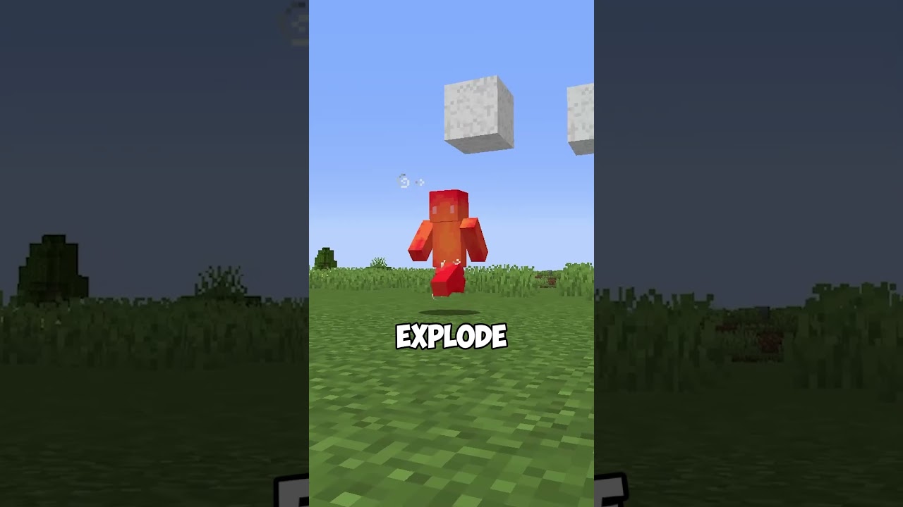 this mod stuffs everyone...