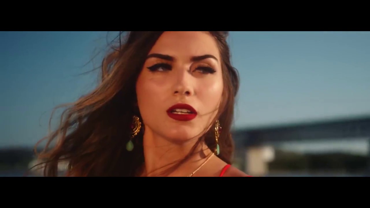 L Algerino   Les 4 Fantastiques feat Soprano Naps ET Alonzo