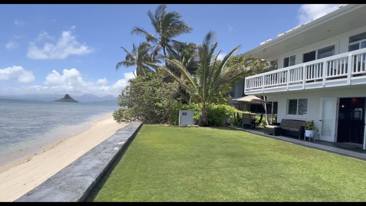 49-643 Kamehameha Hwy