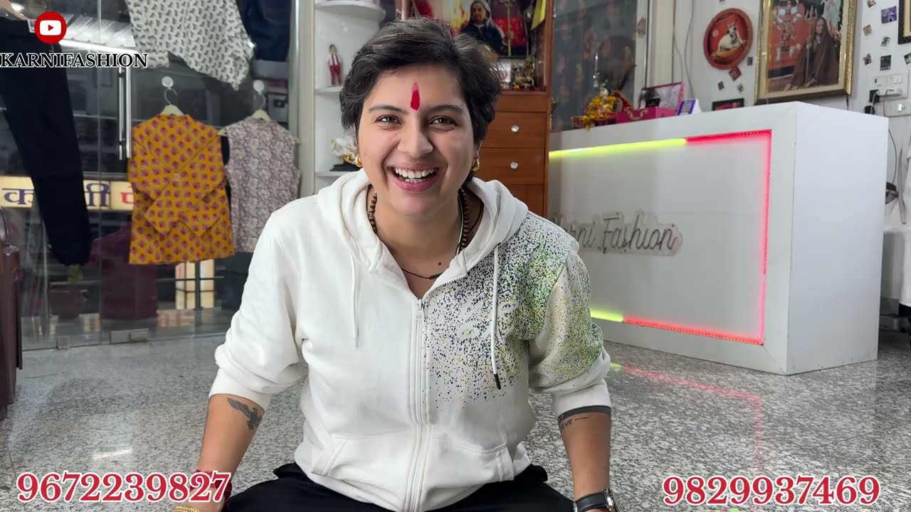 Aapse Baat Karne Ka Nya Tarika Nikal Liya Mene 🙈