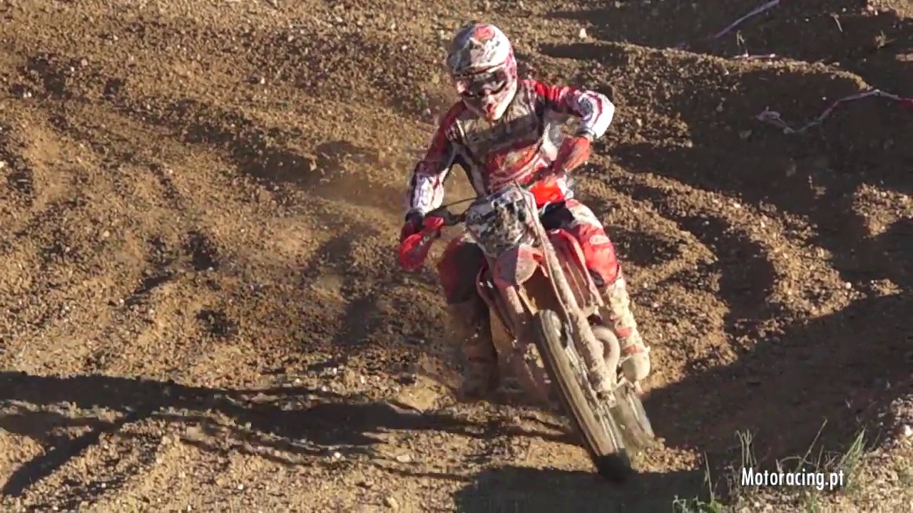 Melhores Momentos   CNMX 2015   Mo&ccedil;arria
