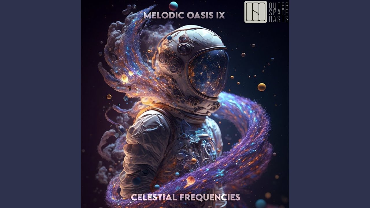Destiny (Extended Mix)