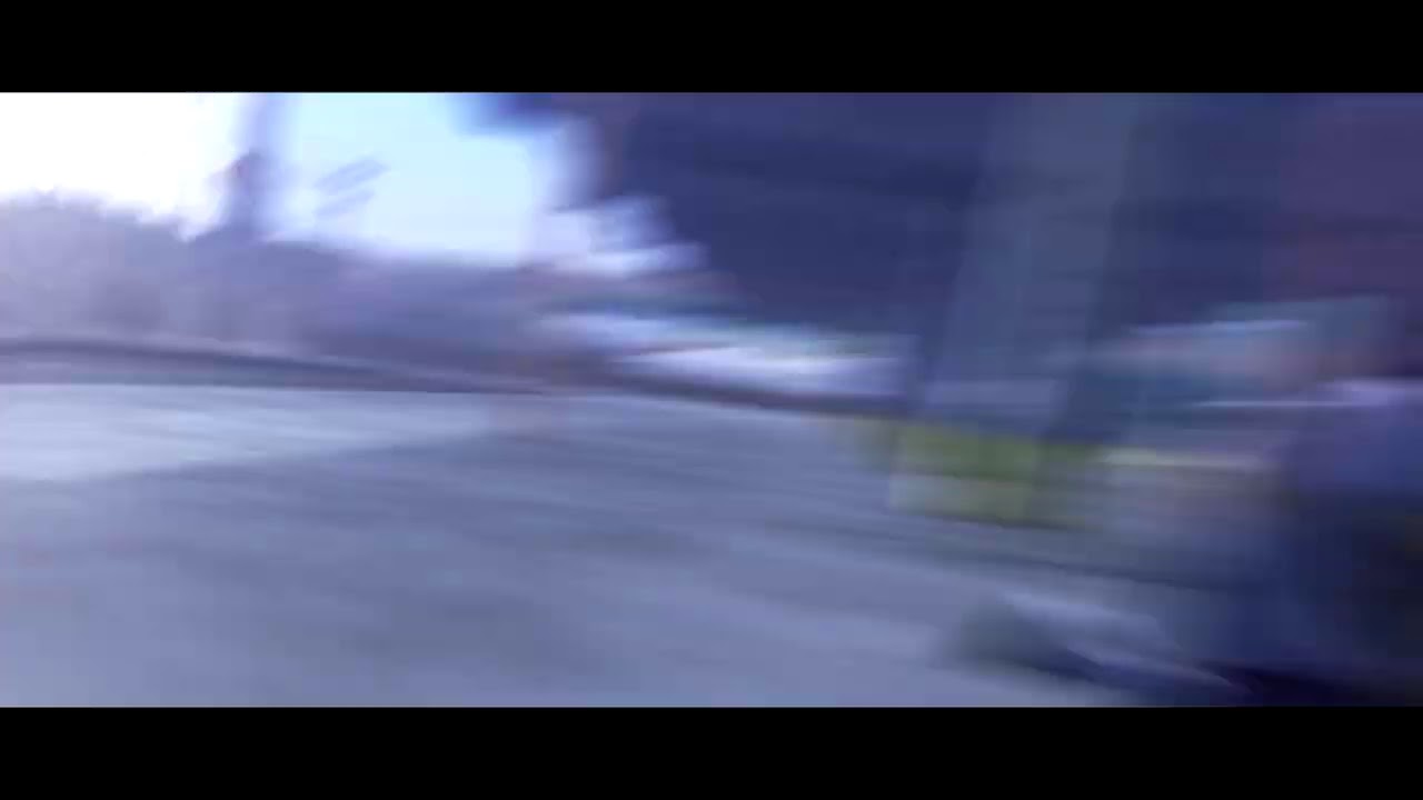𝙱𝚘𝚞𝚕𝚎𝚟𝚊𝚛𝚍 𝙳𝚎𝚙𝚘 𝙱 𝙶𝚃𝙰 𝚂𝙰𝙼𝙿 [𝓼𝓪𝓶𝓹 𝓮𝓭𝓲𝓽]