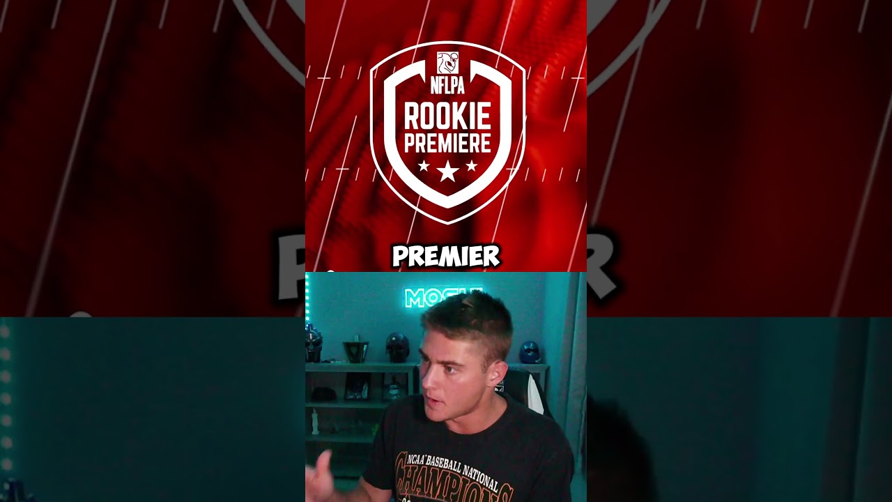 Are Redzone Royale Packs WORTH IT in Madden 25....