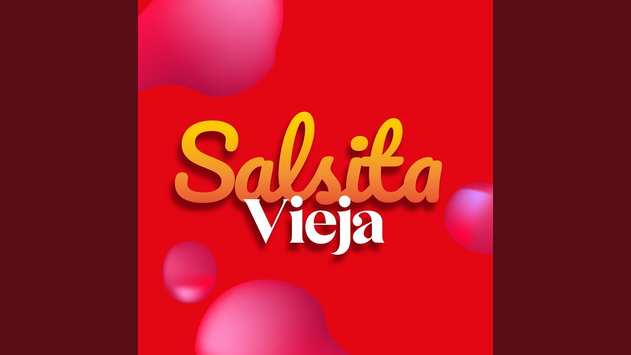 Guaguancó Pa’l Que Sabe