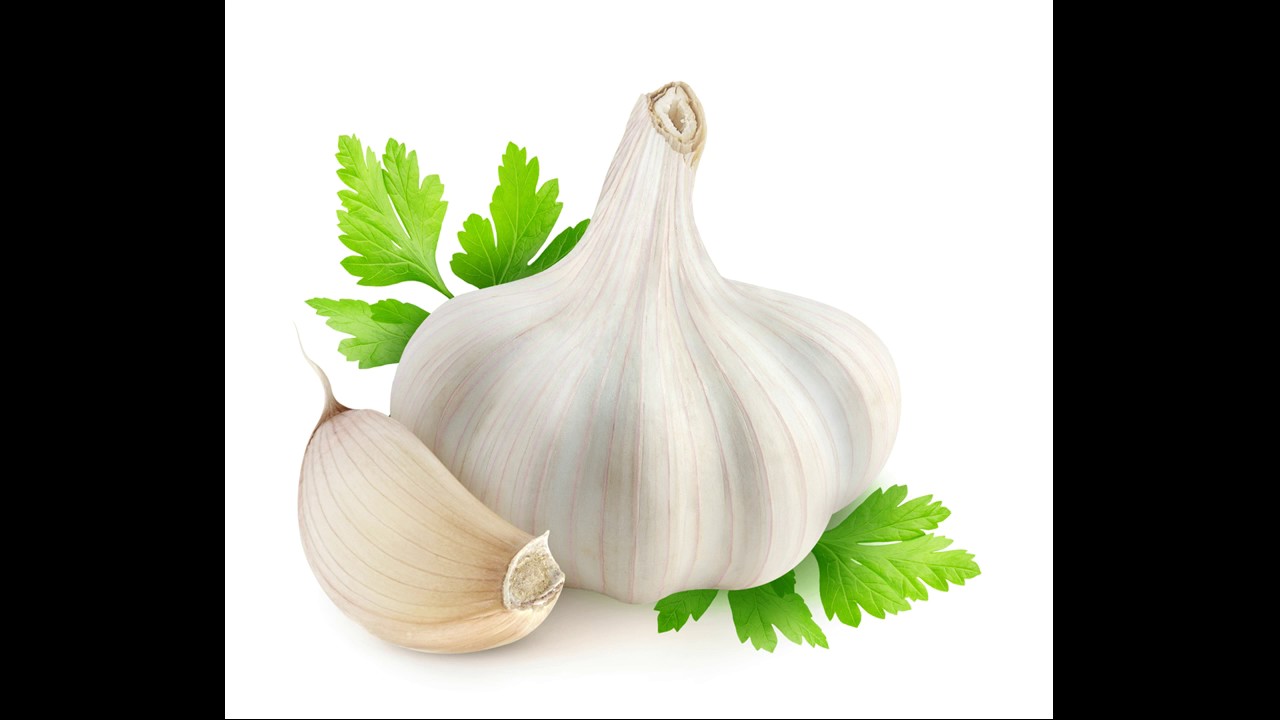 Natural and Home Remedies for Herpes Simplex