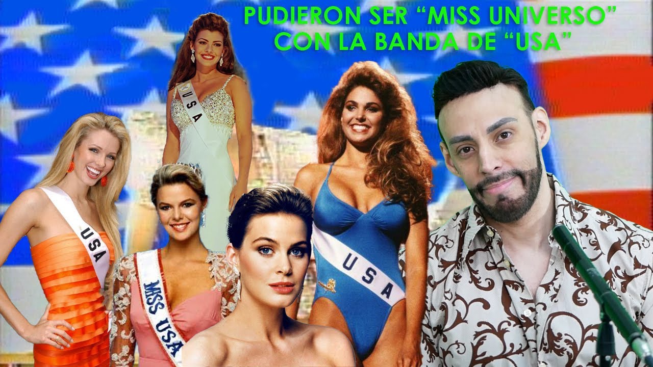 PUDIERON GANAR CON LA BANDA DE... 