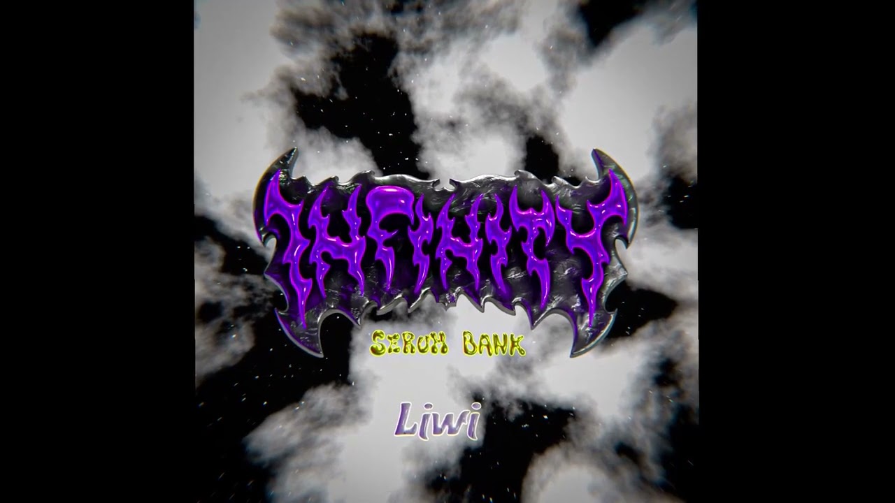 [SERUM BANK] 